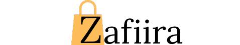 Banner Mobile